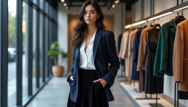 découvrez où dénicher en 2026 les meilleures bonnes affaires mode sur les marques de créateurs pour un style unique à prix réduits.