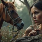 découvrez les parfums vintage mythiques et redécouvrez les classiques intemporels qui ont marqué l'histoire de la parfumerie. un voyage olfactif unique à travers des fragrances légendaires.