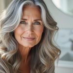 découvrez nos conseils experts pour sublimer vos cheveux gris et adopter la tendance silver avec élégance et éclat au quotidien.
