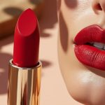 découvrez notre avis complet sur le rouge à lèvres rouge mat : tenue, texture, et conseils pour un look parfait toute la journée.